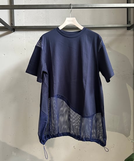 セブンフェアリーwis デニムサロペット セブンフェアリー Wis…デニム