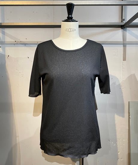 CATEGORY トップス | sevenfairy CATEGORY トップス | sevenfairy