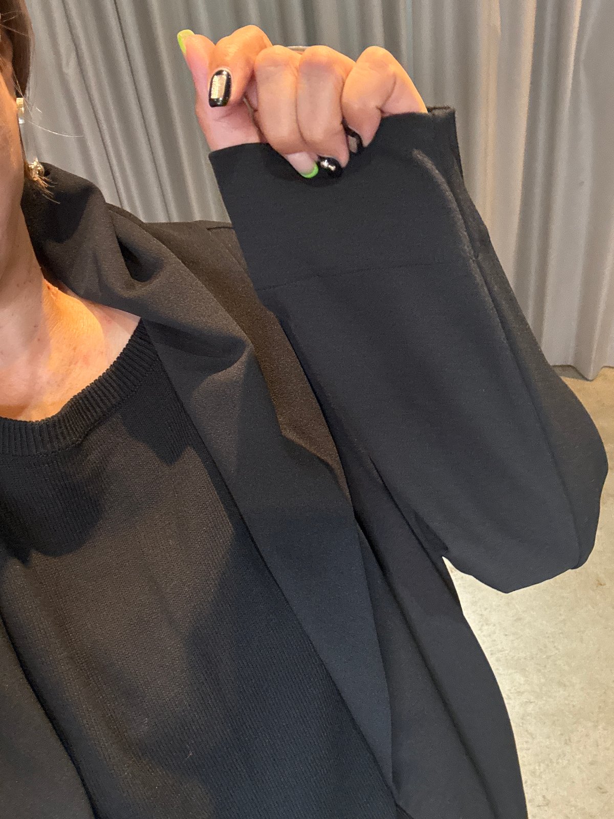 はる出品 7/30 SALE 17番 | 株式会社クルール/sevenfairy