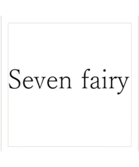 セブンフェアリーwis生デニム 38sevenfairy セブンフェアリーwis生デニム 38sevenfairy - メルカリ