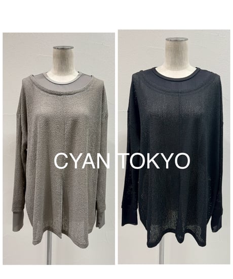 CATEGORY トップス | sevenfairy CATEGORY トップス | sevenfairy