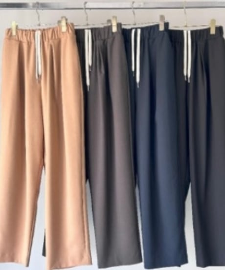 CATEGORY パンツ | sevenfairy