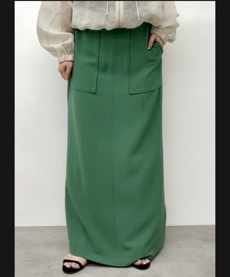 【新品未使用】 Sevenfairy Wis... サロペット クィーンサイズ 新品未使用】 Sevenfairy Wis サロペット クィーンサイズ