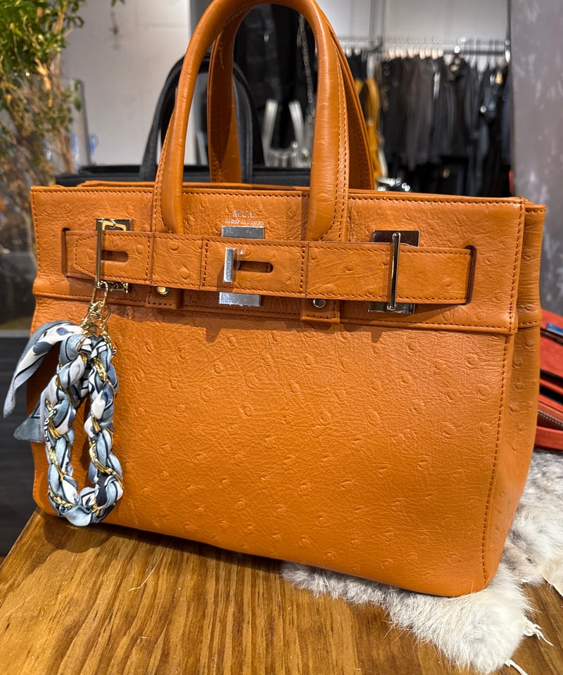 Hide様専用 【公式通販】