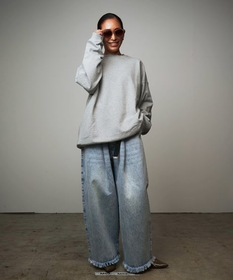 株式会社クルール/sevenfairy