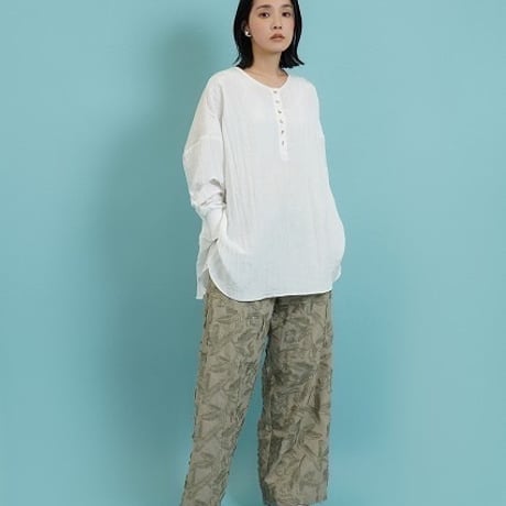 CATEGORY パンツ | sevenfairy 