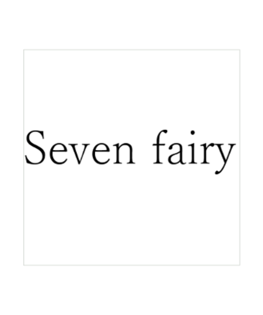 6a2b53b3c56f4813db9787b5