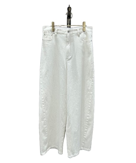 ITEM | 株式会社クルール/sevenfairy