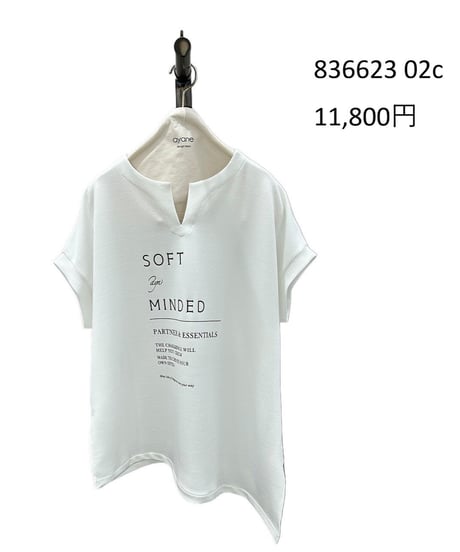 株式会社クルール/sevenfairy