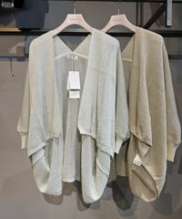 【ララココさま専用】seven fairyセレクト ワイドデニム ララココさま専用】seven fairyセレクト ワイドデニム