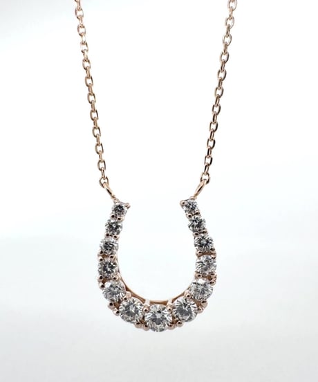 セブンフェアリー♡M.U.L. 牛革 キーホルダーネックレス imgrc0082592731.jpg