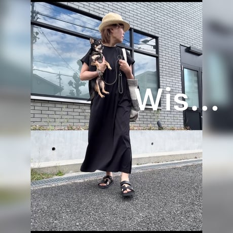 CATEGORY ワンピース | sevenfairy