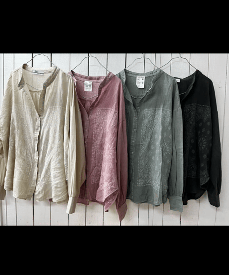 CATEGORY トップス | sevenfairy CATEGORY トップス | sevenfairy