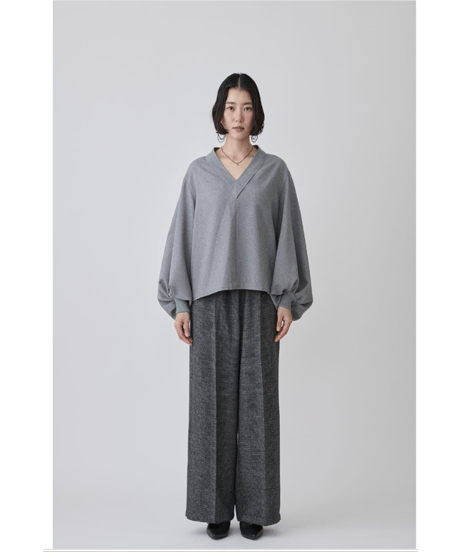 ITEM | 株式会社クルール/sevenfairy ITEM | 株式会社クルール/sevenfairy