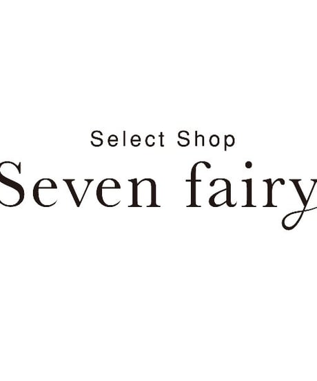 株式会社クルール/sevenfairy