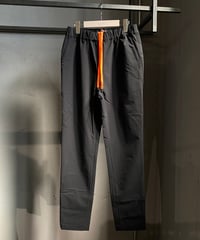 9月上旬お届けご予約】seven fairyセレクト 47110 ノーカラー