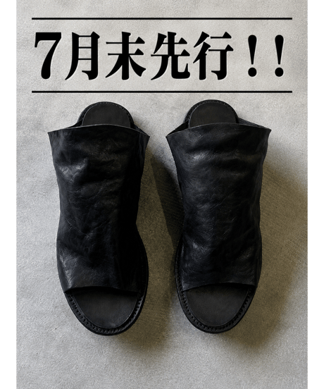 ITEM | 株式会社クルール/sevenfairy