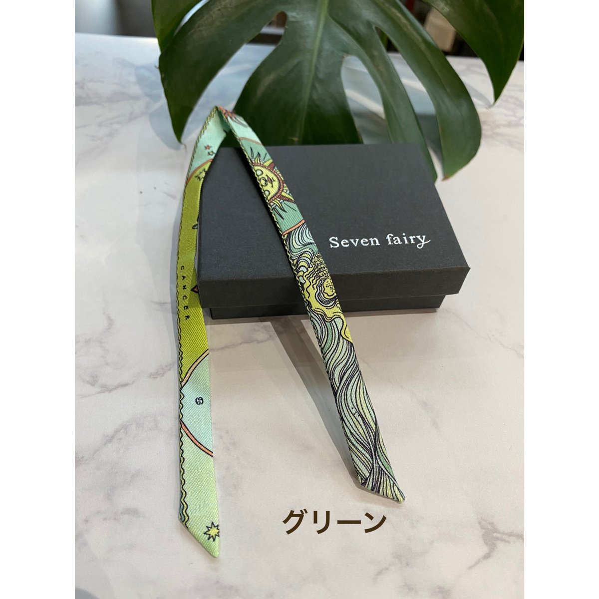 TY-7 BRG-QUEEN Paris accessorゴールドツイリーブレス | 株式