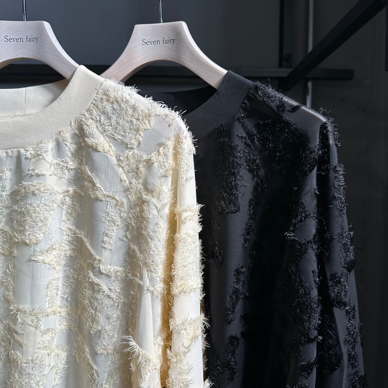 ⚠️【11月中ごろ入荷します】TY-S10 アンジェリーナ 24163-1866E 