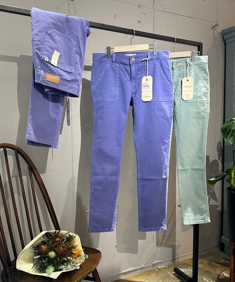 SALE | sevenfairy SALE | sevenfairy
