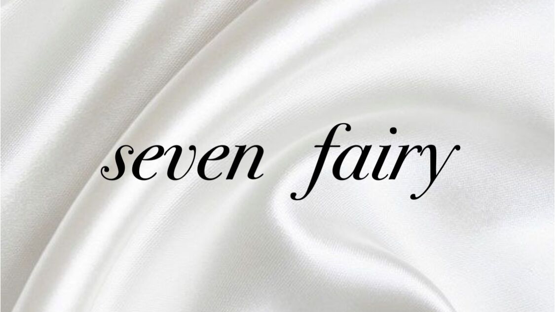 ⑤TY-1 大人気‼️ sevenfairy 56722 デニムワンピース | seve