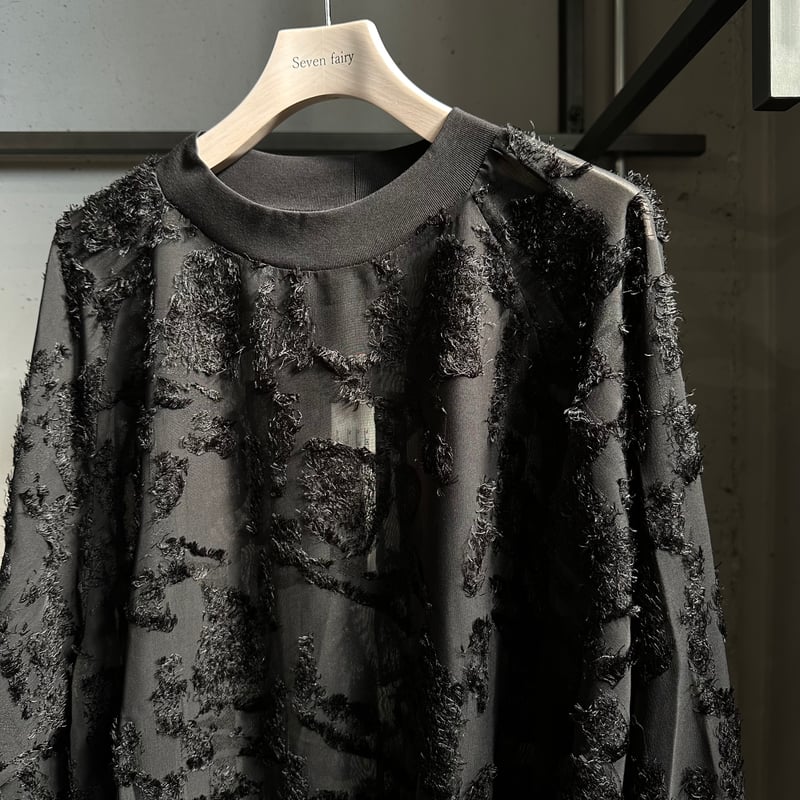 ⚠️【11月中ごろ入荷します】TY-S10 アンジェリーナ 24163-1866E 