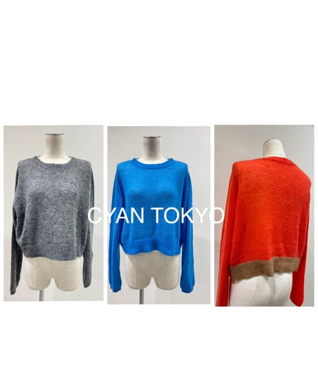 CATEGORY トップス | sevenfairy