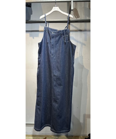 ファッション通販 ファッション セブンフェアリー デニム