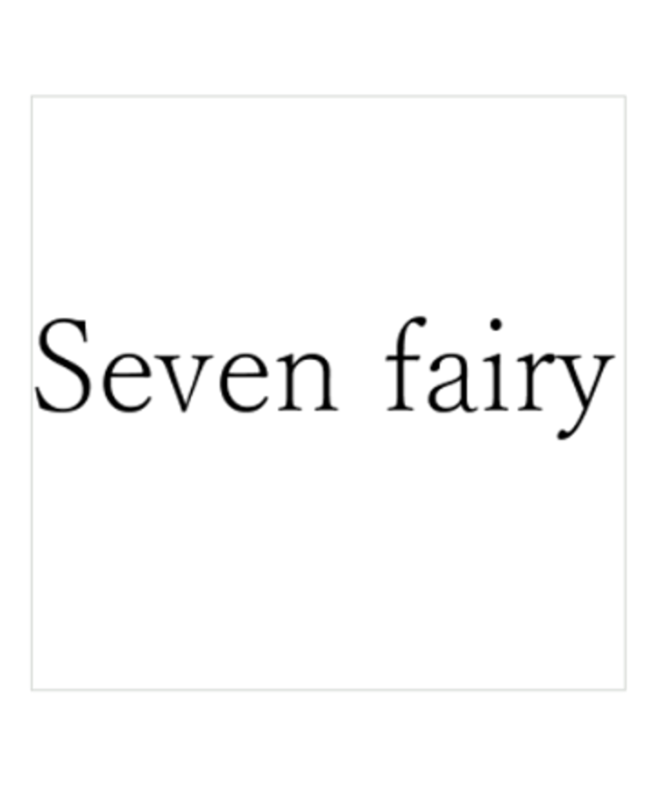69e7046e044f89c4f67bc4ec