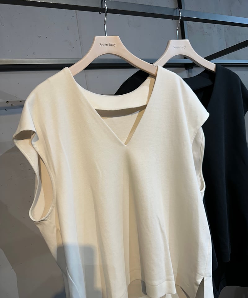 sea様 SEADOO 純正品 ウォータークラフトカバー RXT/RXT-X/GTX/WAKE