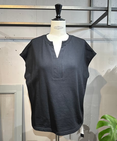 CATEGORY トップス | sevenfairy CATEGORY トップス | sevenfairy
