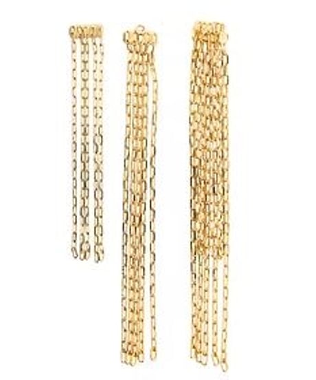 Wis… シアープルオーバー 新品未使用 セブンフェアリー 楽天市場】Shinzone シンゾーン モヘア ハイネック ニット プル