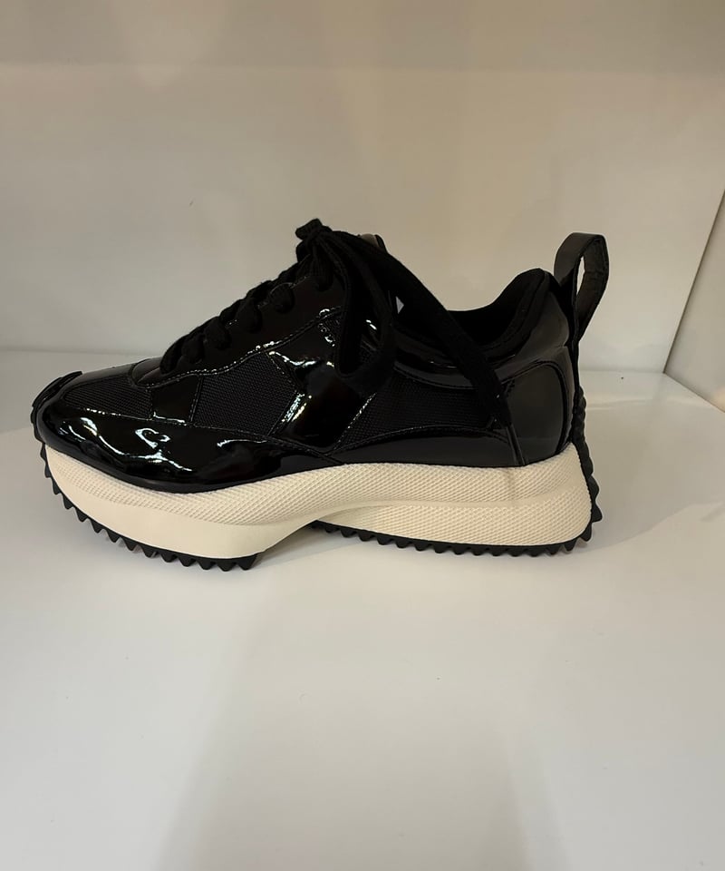 ご予約【seven fairy】seven fairyセレクト 50267101 メッシュコ