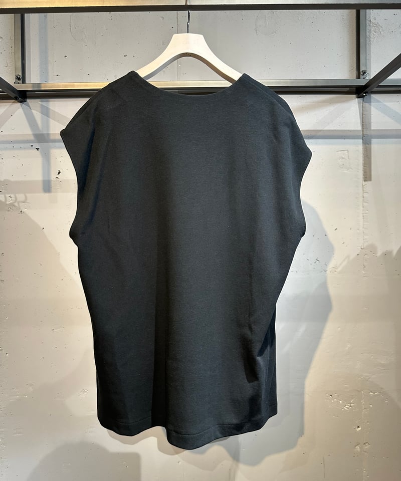 セモア SU-20255844 ドライソフトダンボールベスト | 株式会社