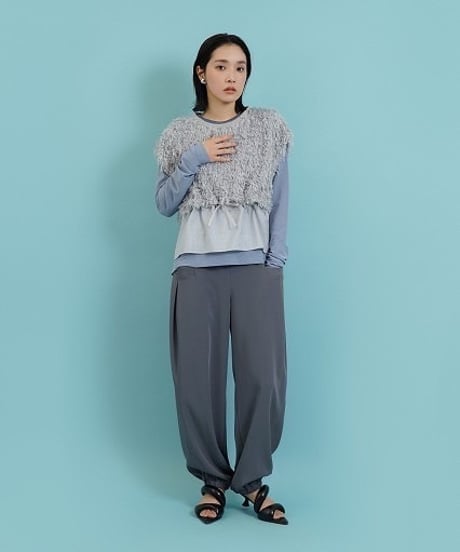 CATEGORY トップス | sevenfairy CATEGORY トップス | sevenfairy