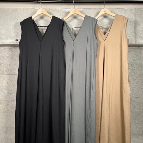 プリーツプリーズイッセイミヤケ プリント丸首長袖シャPP41JK681 
