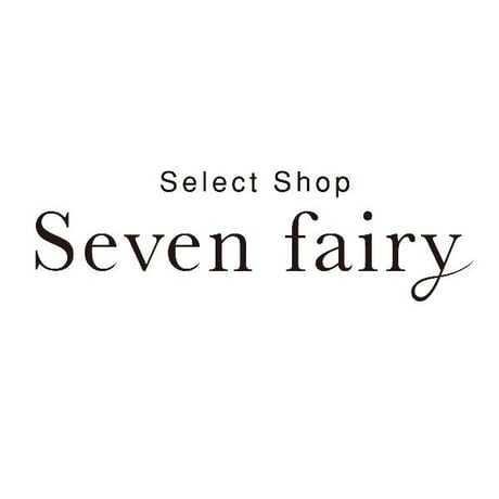 sevenfairy 