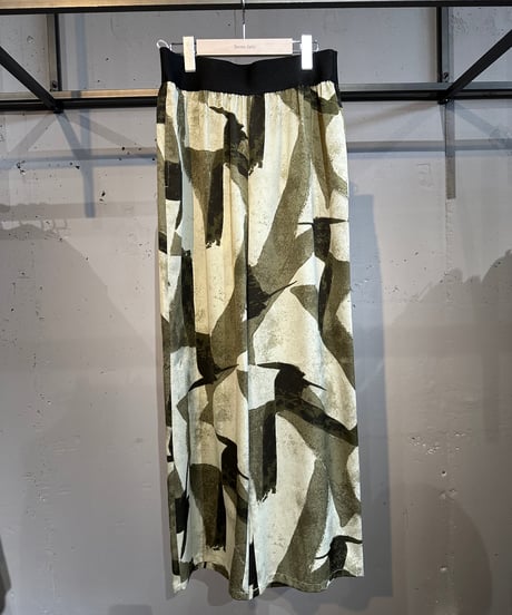 seven fairly セブンフェアリージャケット セブンフェアリー オリジナル ジャケット （seven fairy select