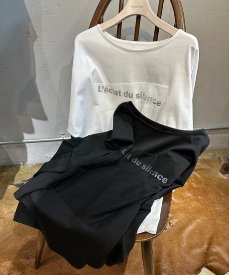 【匿名・即日発送】Wis...セブンフェアリー　デニムチュールデザインジャケット UNISEX フーディデニムジャケット – BUNNY APARTMENT
