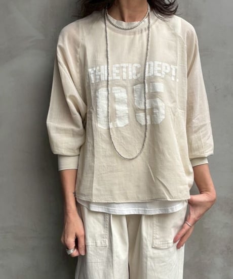 CATEGORY トップス | sevenfairy CATEGORY トップス | sevenfairy