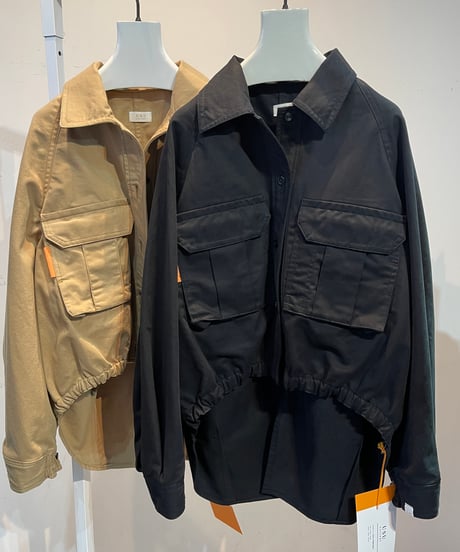 楽天市場】FENDI KIDS フェンディ キッズ ショートブーツ JMR459