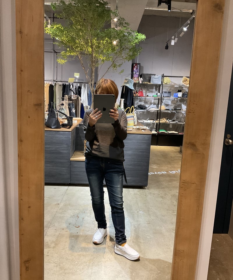 TY-6 即納 フリー分 Wis・・・ C-5758 極ストレッチ美脚デニム TY-6 即納 フリー分 Wis・・・ C-5758 極ストレッチ美脚デニム