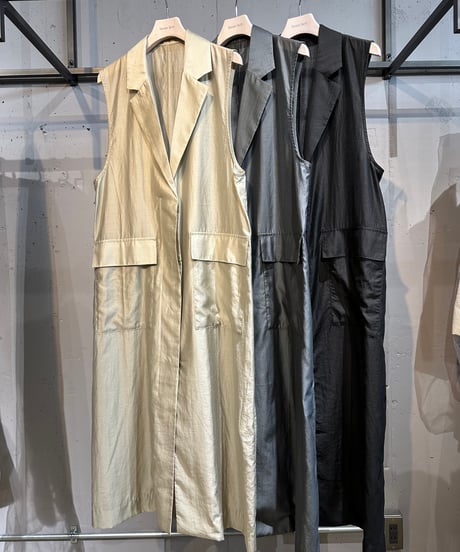 セブンフェアリー　プリーツ　サロペット　ブラウン　完売商品　Wis… YAMADAYA STORE (公式通販サイト)