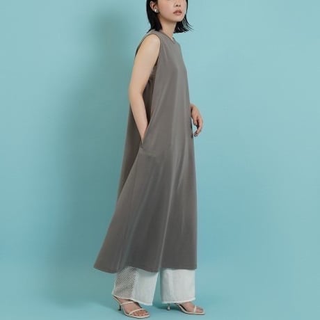 セブンフェアリーワンピース セブンフェアリーワンピース