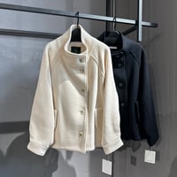 T様限定‼️ 予約12/末予定 23-24 限定1カシミヤコート | sevenfairy