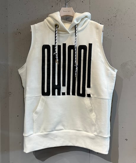 セブンフェアリー購入 カットオフ サロペット 新品