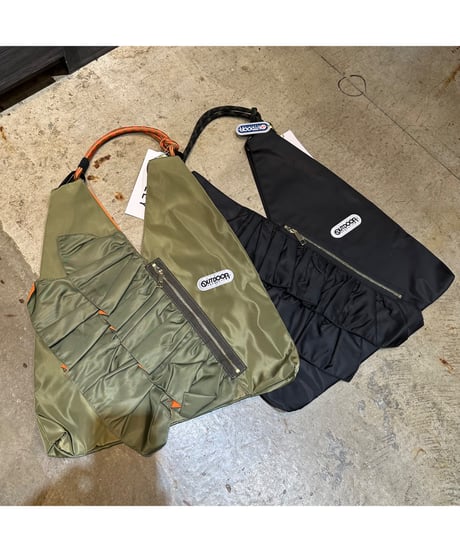 セブンフェアリー　プリーツ　サロペット　グレー　完売商品　Wis… サロペット オーバーオール : Fetchcollectionボトムス専門店