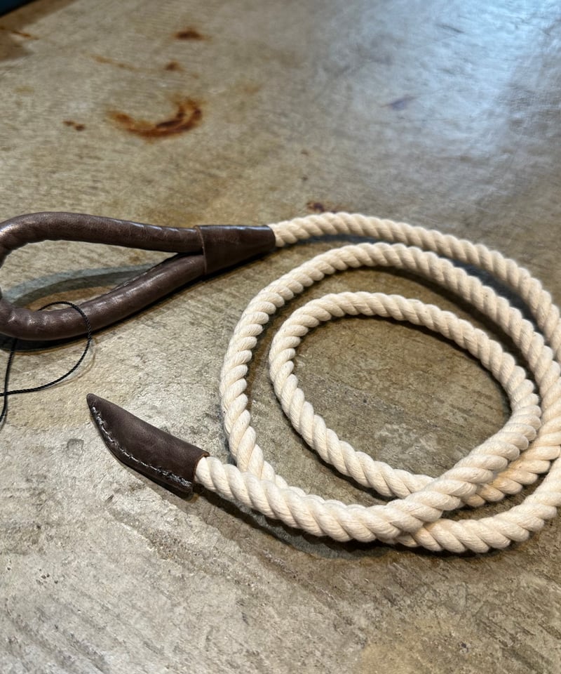 「エイミー」F-156　ウズベク　ベルト　リメーク品　古布古物　骨董 65314 ベルトスリング 両端アイタイプ FREAK(フリーク) 荷重