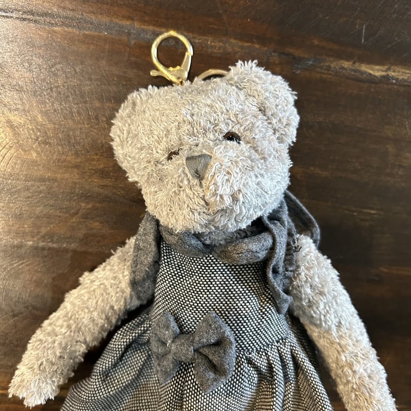 Tさま専用 未開封】ブラックさま専用 HANA Tシャツ タオル