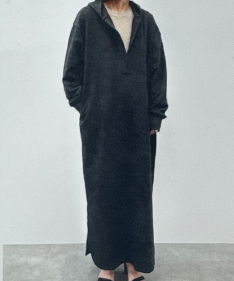 セブンフェアリー　魔法のジレ　ブラック MJ-SHIDAREZAKURA SP'23/E | Deviser ｜株式会社ディバイザー